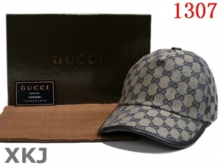 Gucci Snapback Hat AAA Quality (111)