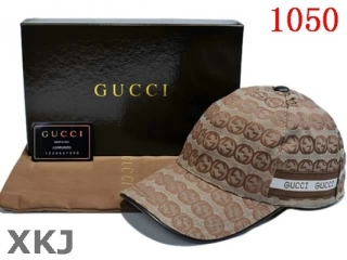 Gucci Snapback Hat AAA Quality (311)