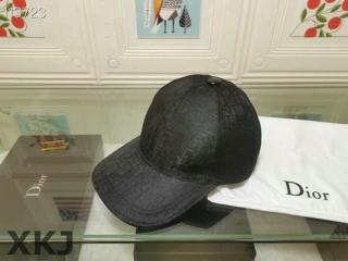 Gucci Snapback Hat AAA Quality (482)