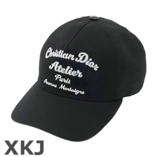 Dior Hat AAA Quality (22)