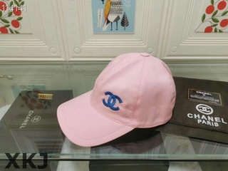 CHNEL Hat AAA Quality (23)