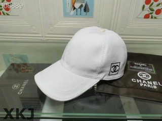 CHNEL Hat AAA Quality (32)