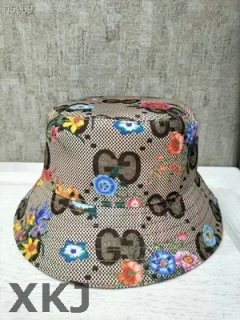Gucci Hat AAA Quality (1)