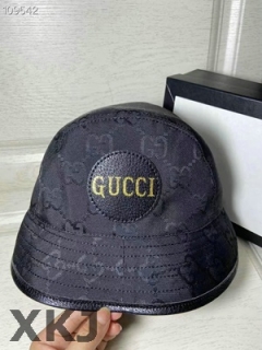 Gucci Hat AAA Quality (3)