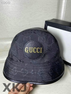 Gucci Hat AAA Quality (3)