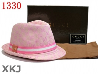 Gucci Hat AAA Quality (4)