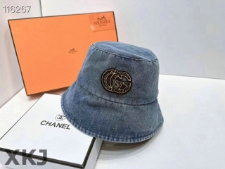 Gucci Hat AAA Quality (2)