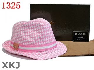 Gucci Hat AAA Quality (6)