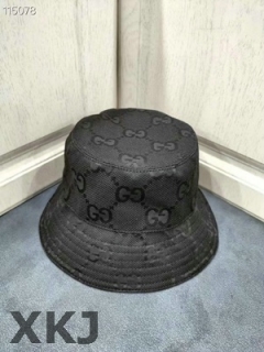 Gucci Hat AAA Quality (8)