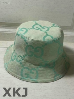 Gucci Hat AAA Quality (14)