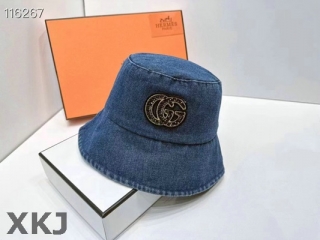 Gucci Hat AAA Quality (15)