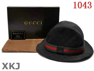 Gucci Hat AAA Quality (16)