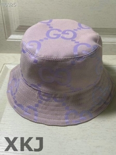 Gucci Hat AAA Quality (17)
