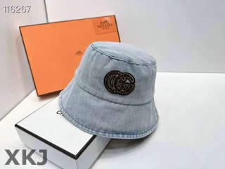 Gucci Hat AAA Quality (18)