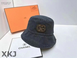 Gucci Hat AAA Quality (19)