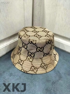 Gucci Hat AAA Quality (22)