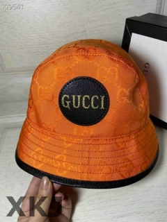 Gucci Hat AAA Quality (23)