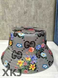 Gucci Hat AAA Quality (28)