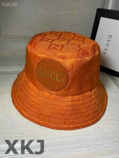Gucci Hat AAA Quality (29)