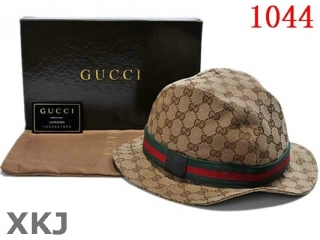Gucci Hat AAA Quality (30)