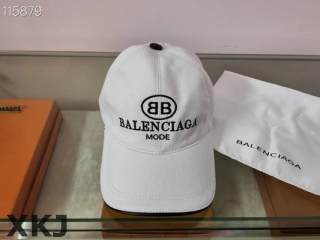 Balenciaga Hat AAA Quality (1)
