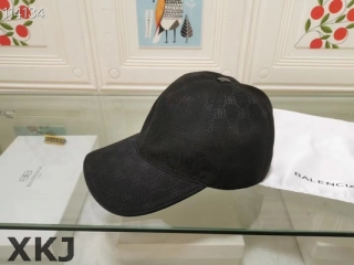 Balenciaga Hat AAA Quality (10)