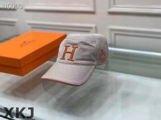 Hermes Hat AAA Quality (1)