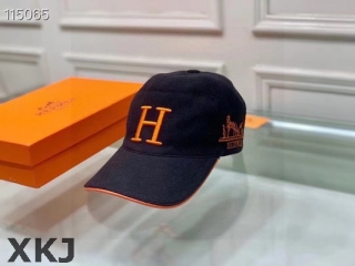 Hermes Hat AAA Quality (2)