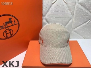 Hermes Hat AAA Quality (5)