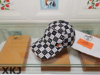 Hermes Hat AAA Quality (6)