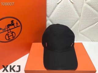 Hermes Hat AAA Quality (7)