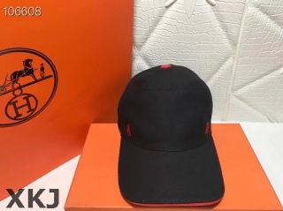 Hermes Hat AAA Quality (8)
