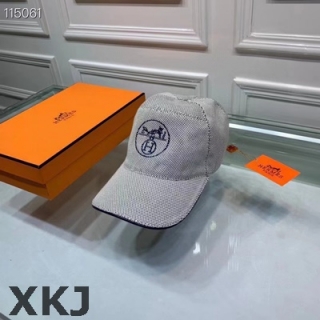 Hermes Hat AAA Quality (4)
