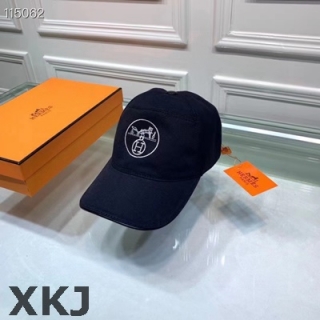 Hermes Hat AAA Quality (9)