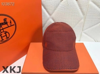 Hermes Hat AAA Quality (10)