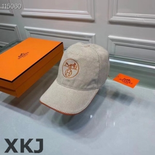 Hermes Hat AAA Quality (12)
