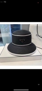 Dior Hat AAA Quality (64)