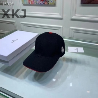 Moncler Hat AAA Quality (6)