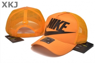 Nike Snapback Hat (14)