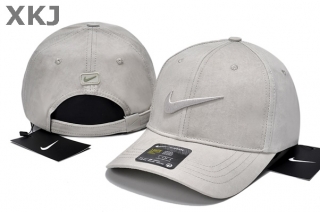 Nike Snapback Hat (20)