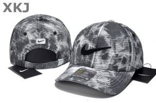 Nike Snapback Hat (25)