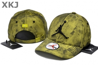 Jordan Snapback Hat (4)