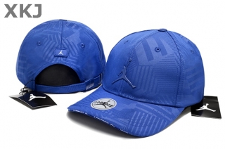 Jordan Snapback Hat (6)