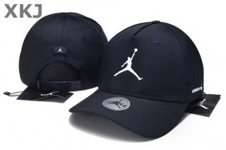 Jordan Snapback Hat (5)