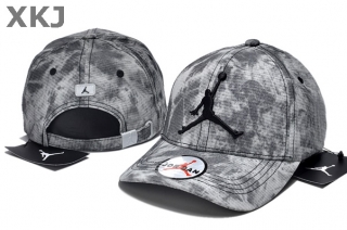 Jordan Snapback Hat (9)
