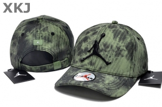 Jordan Snapback Hat (13)