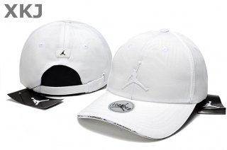 Jordan Snapback Hat (10)