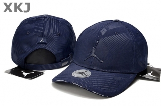 Jordan Snapback Hat (16)