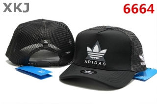 AD Snapback Hat (4)