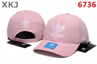 AD Snapback Hat (9)